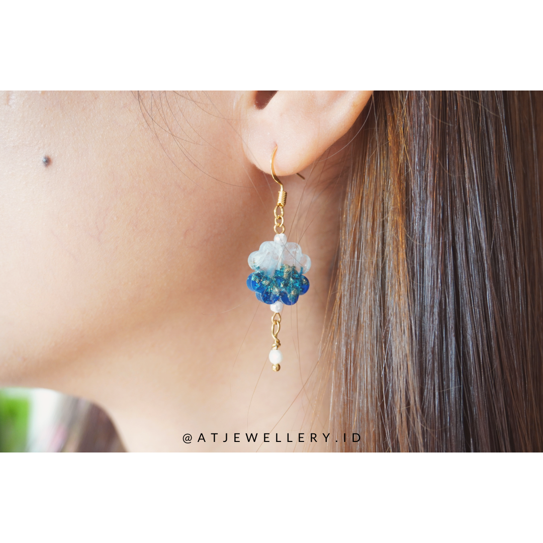 Clover | Sea Collection