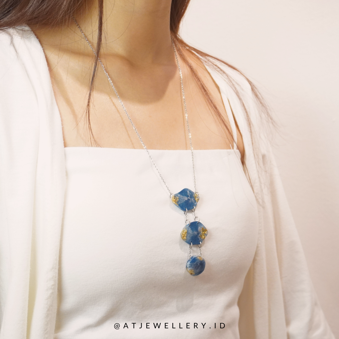 Costal | Sea Collection