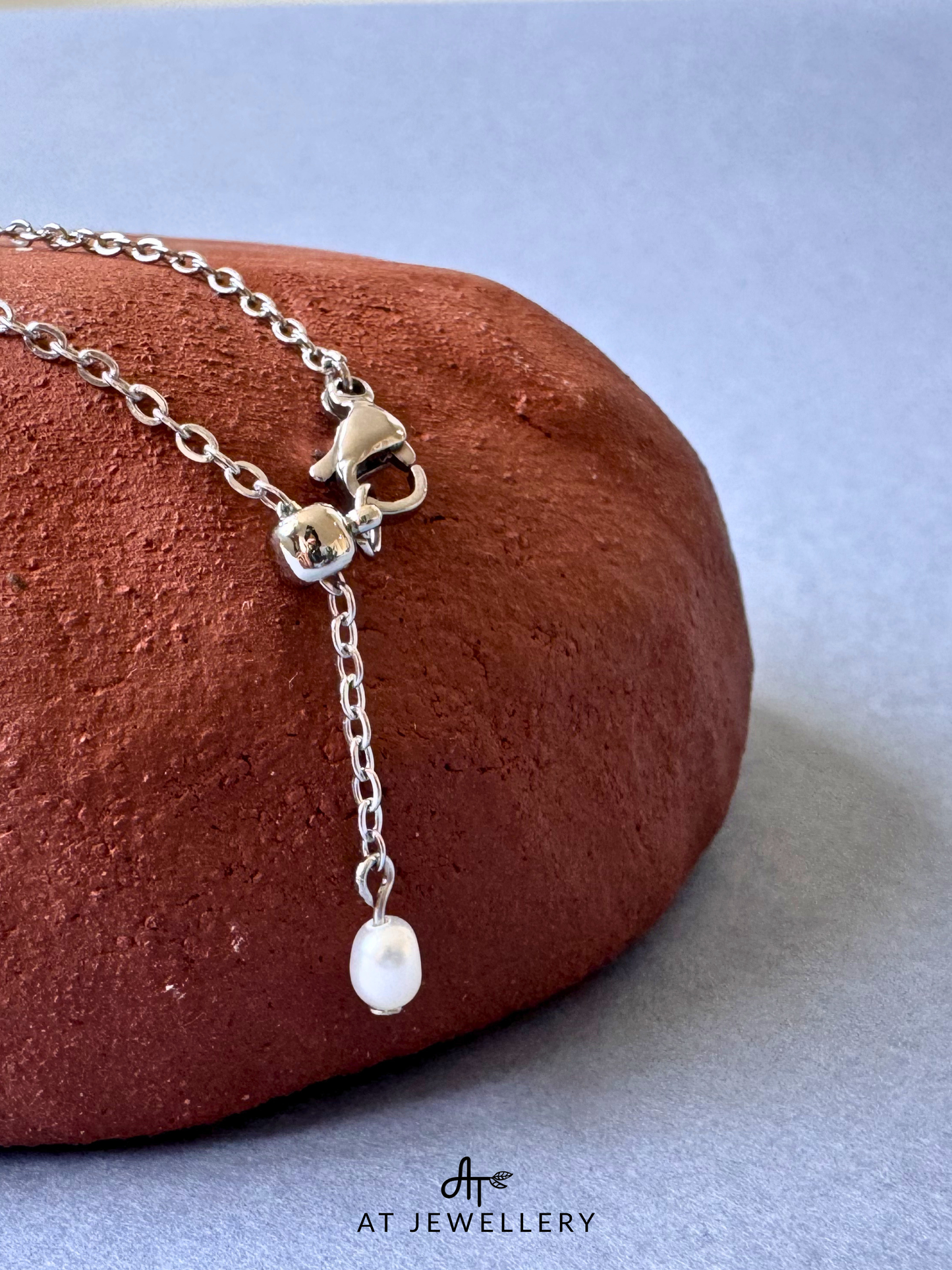 Tidal | Sea Collection