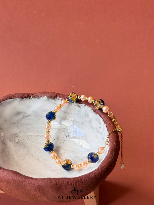 Tidal | Sea Collection