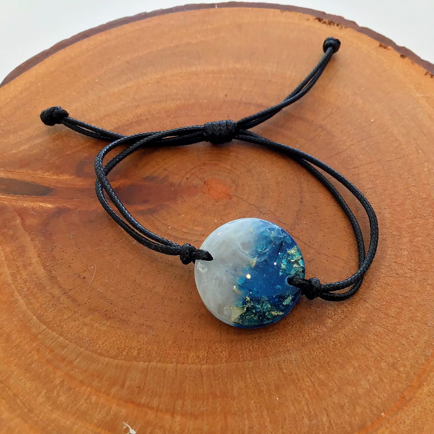 Custom Your Sea Collection Jewellery